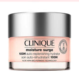 Clinique Moisture Surge 100H Auto-Replenishing Hydrator 50ml