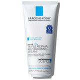 La Roche-Posay Lipikar AP+M Triple Repair Moisturizing Cream 200ml