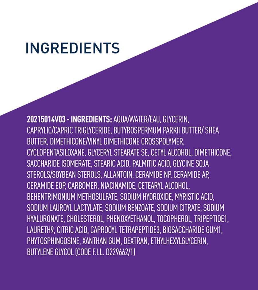 CeraVe Skin Renewing Night Cream 48g