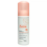 Avene Mousse Nettoyante - 150ml