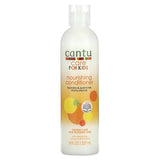 Cantu Kids Nourishing Conditioner (015472)