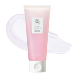 Beauty of Joseon Red Bean Water Gel 100ml