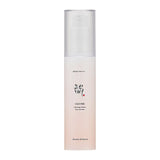 Beauty of Joseon Ginseng Moist Sun Serum (SPF 50+ PA++++) 50ml