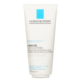 La Roche-Posay Lipikar Lait 200ml