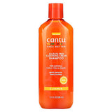 Cantu Argan Oil Repair Cream (015175)
