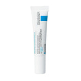 La Roche-Posay Cicaplast Baume B5+ Soothing Repairing Balm 15ml