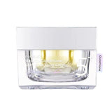 NUMBUZIN No.5+ Vitamin Glutathione Dark Spot Laser Cream 50ml