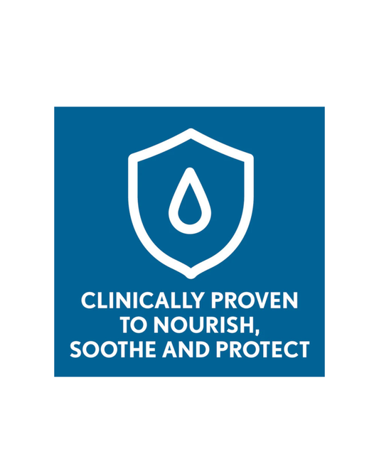 Aveeno Skin Relief Moisturizing Hand Cream 75ml