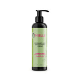 Mielle Rosemary Mint Daily Styling Creme 240ml.
