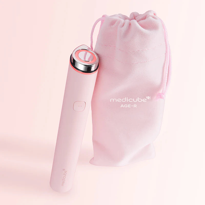 MEDICUBE Age R Booster PRO Mini