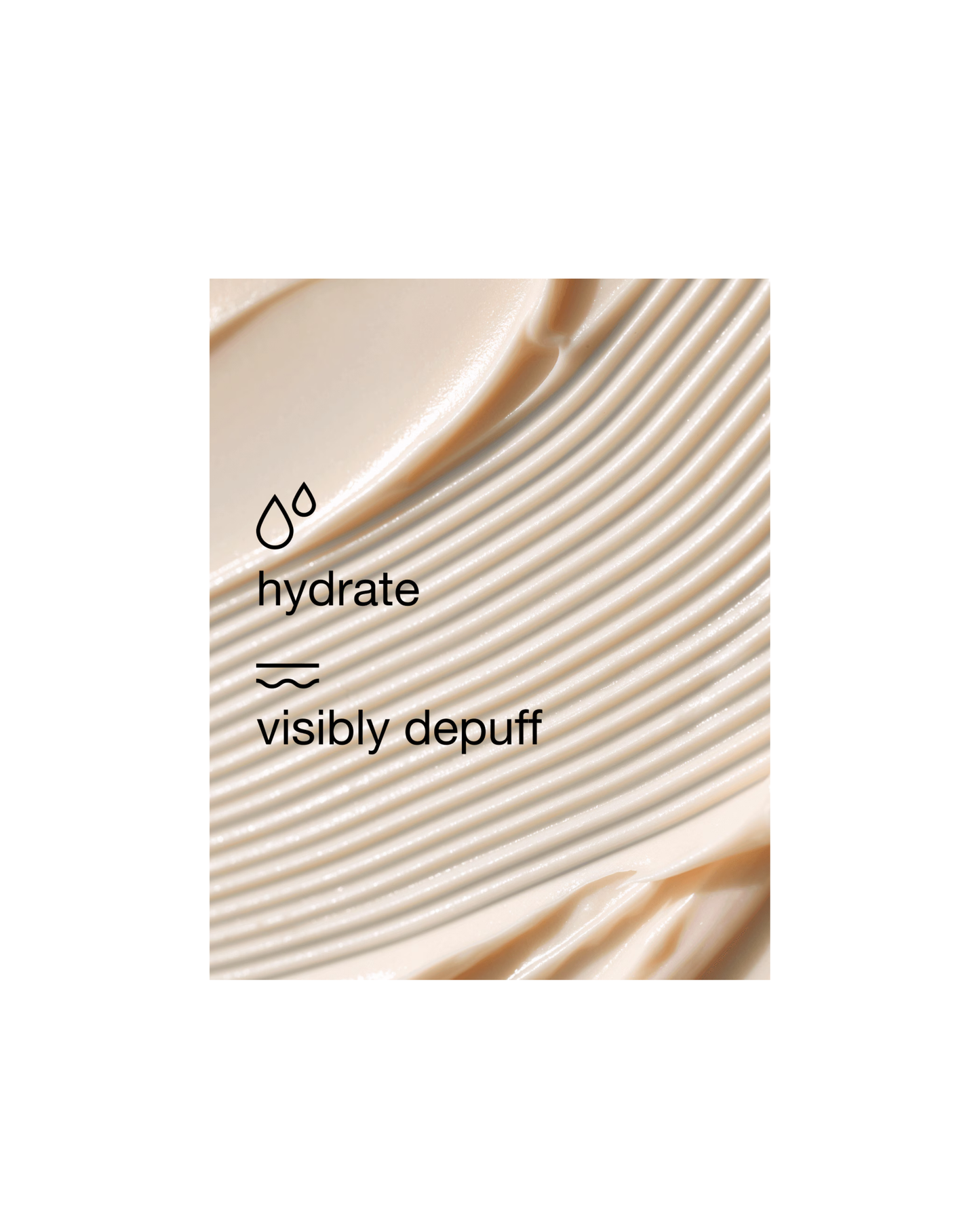 CLINIQUE All About Eyes Rich Eye Cream 15ml