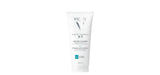 Vichy Purete Thermale 3-in-1 One Step Cleanser 200ml