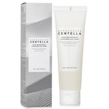 SKIN1004 Madagascar Centella Tone Brightening Cleansing Gel Foam 125ml