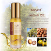 KARSEELL Maca Essence Oil 50ml
