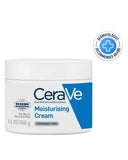 CeraVe Moisturizing Cream 340g