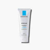La Roche-Posay Effaclar Medicated Gel Cleanser 100ml