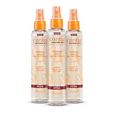 Cantu Shield Heat Protectant (15588)