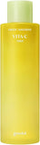 GOODAL Green Tangerine Vita C Toner 300ml