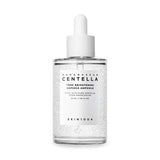 Skin 1004 Madagascar Centella Tone Brightening Capsule Ampoule 50ml