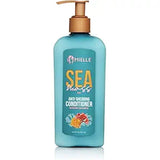 Mielle Sea Moss Nourishing Conditioner 236ml.