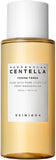Skin1004 Madagascar Centella Toning Toner 210ml