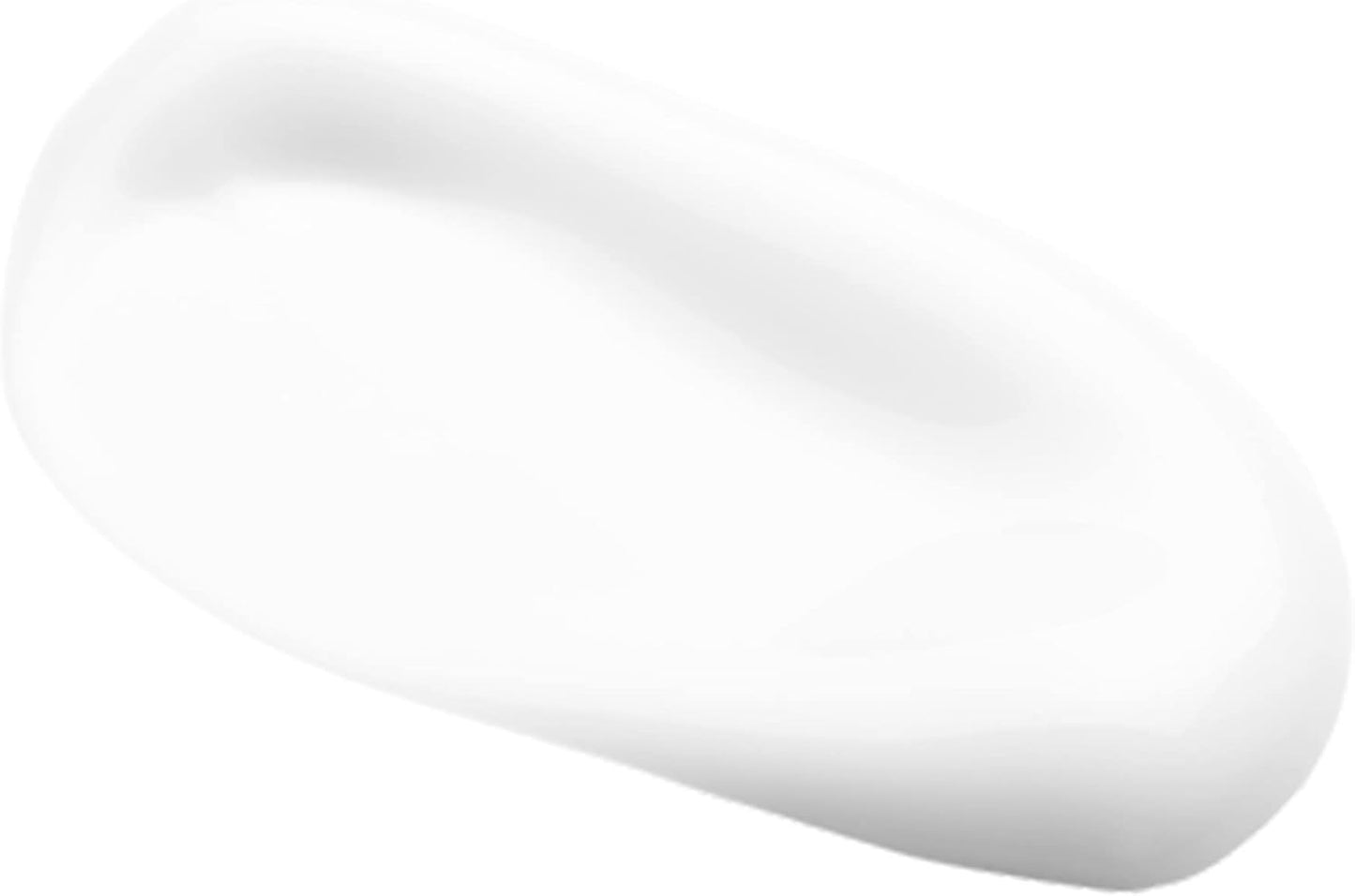Vichy Purete Thermale 3-in-1 One Step Cleanser 200ml