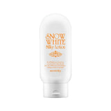 Secret Key Snow White Milky Lotion 120g