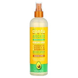 Cantu Avocado Hydrating Spray (42422)