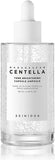 Skin 1004 Madagascar Centella Tone Brightening Capsule Ampoule 100ml