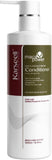KARSEELL Maca Essence Repair Conditioner 500ml