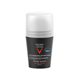 Vichy Anti-Irritation 48H Deodorant 50ml