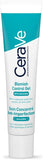 CeraVe Blemish Control Gel 40ml
