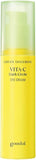 Goodal Vita-C Dark Circle Eye Cream