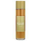 I'M FROM Mugwort Essence Toner 160ml