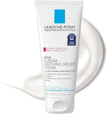 La Roche-Posay Lipikar Eczema Soothing Relief Cream 200ml
