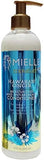 Mielle Moisture RX Hawaiian Ginger Moisturizing Anti-Breakage Conditioner 355ml.