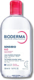 Bioderma Sensibio H2O The Original Micellar Water 500ml