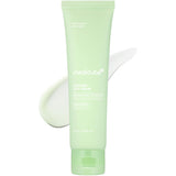 MEDICUBE Exosome Cica Cream 50ml