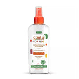 Cantu Care Detangler (015441)