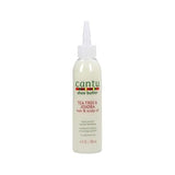 Cantu Tea Tree & Jojoba Hair Oil (00089)