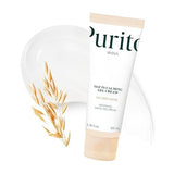 PURITO Oat In Calming Gel Cream 100ml