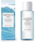 SKIN1004 Madagascar Centella Hyalu-Cica Brightening Toner 210ml