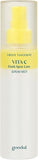 GOODAL Green Tangerine Vita C Dark Spot Care Serum Mist 100ml