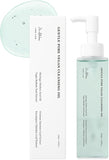 DR.ALTHEA Gentle Pore Vegan Cleansing Oil