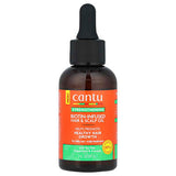Cantu 100% Pure Oil 59ml