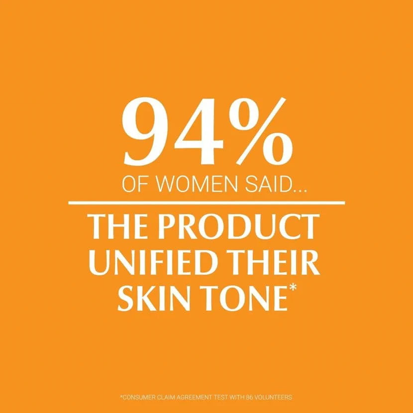 Eucerin Sun Protection SPF 50+ Pigment Control Tinted Sun Gel-Cream Light 50ml