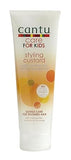 Cantu Styling Custard (015458)