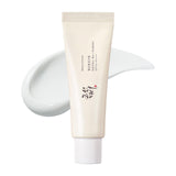 Beauty of Joseon Relief Rice + Probiotics Sunscreen 50ml (SPF50+ PA++++)