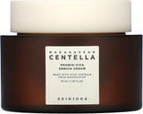 SKIN1004 Madagascar Centella Probio-Cica Enrich Cream 50ml
