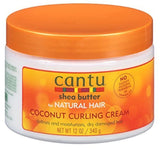 Cantu Natural Conditioning Cream (10132)